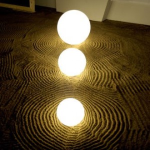 lampe-globo-interieur-exterieur-slide_2