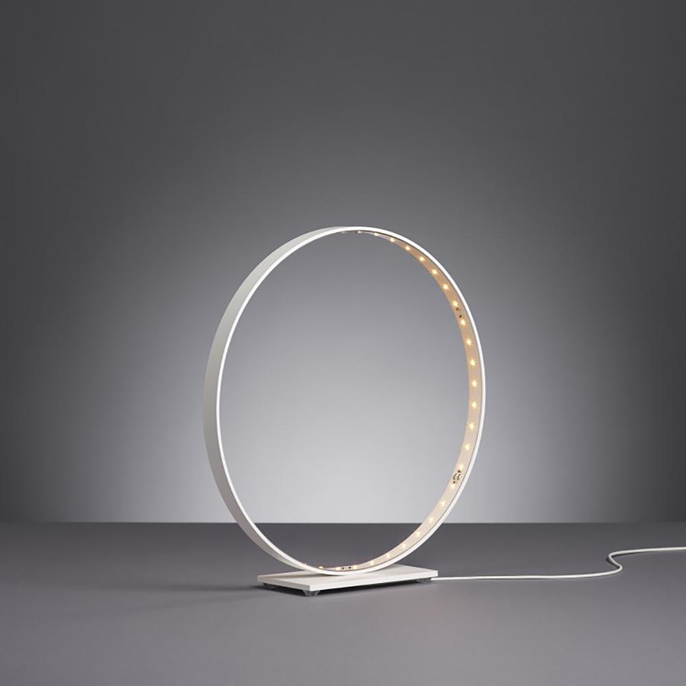 lampe-led-micro-ledeun