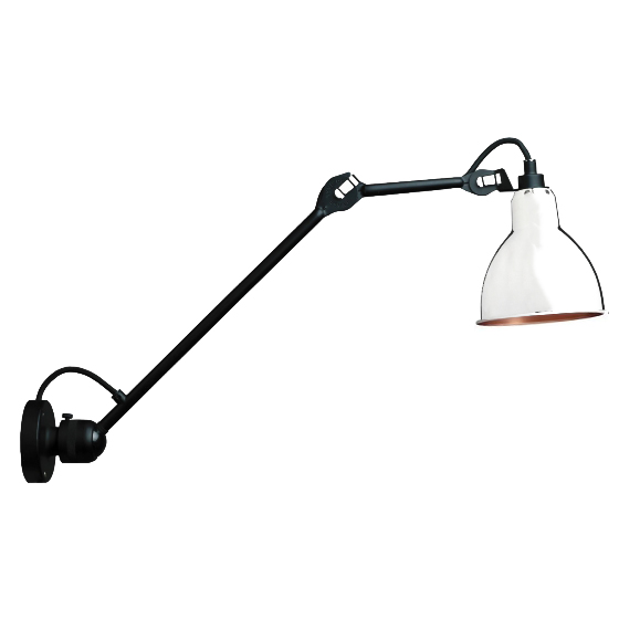 lampe-n-222-dcw-lampe-gras-bec