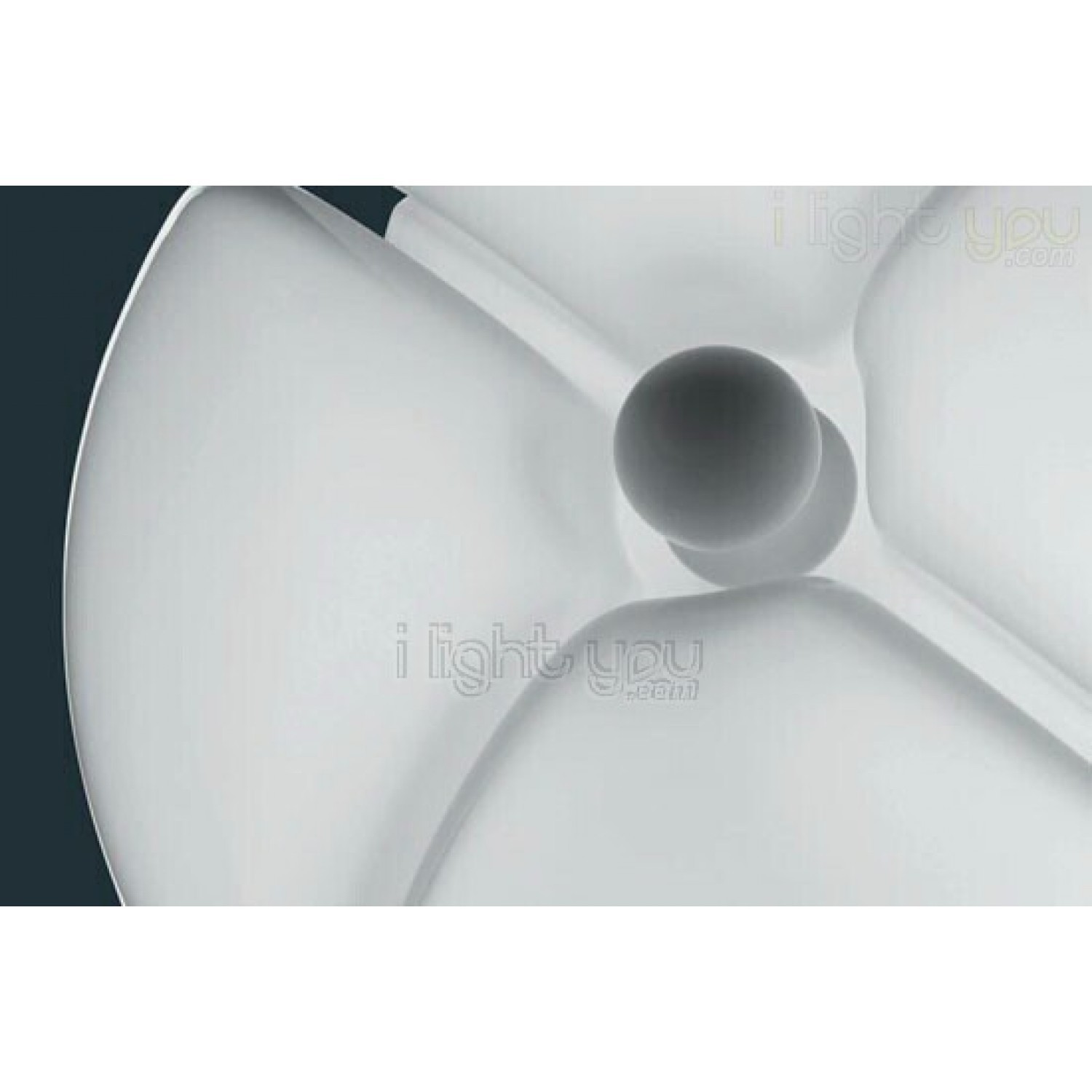 lampe-pipistrello-martinelli-luce-martinelli-luce-6_5_1_1_1_1