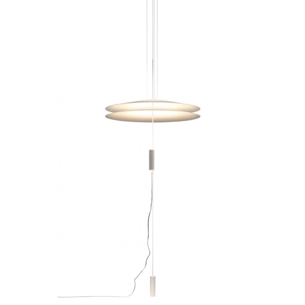 lampe-suspension-vibia-flamingo-1515-design-antoni-arola_2_
