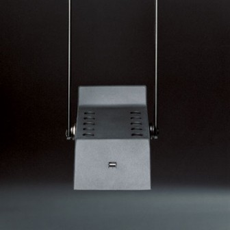 lampe-tizio-35-watts-artemide-1_8