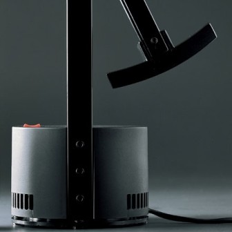 lampe-tizio-35-watts-artemide-2_12