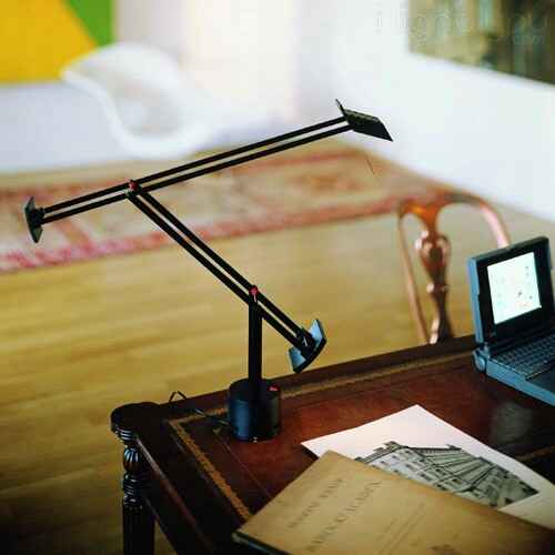 lampe-tizio-35-watts-artemide-3_19