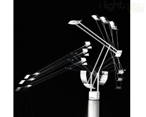 lampe-tizio-35-watts-artemide-4_12