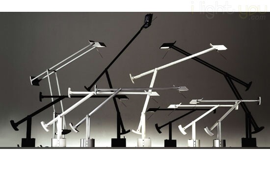 lampe-tizio-35-watts-artemide-5_6