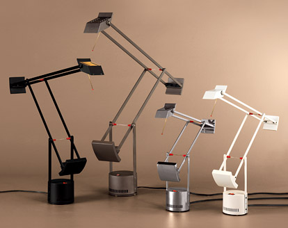 lampe-tizio-35-watts-artemide-7_8