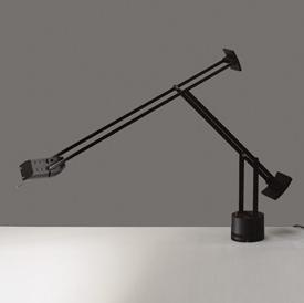 lampe-tizio-35-watts-artemide-8_4