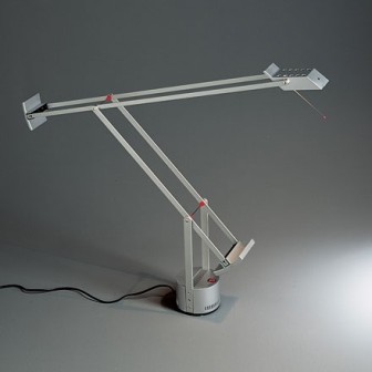 lampe-tizio-35-watts-artemide-large_6