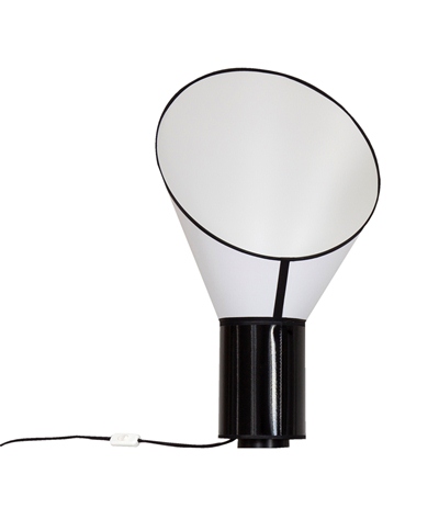 lampe_grand_cargo_1_cylindre_noir_bd_400x463_
