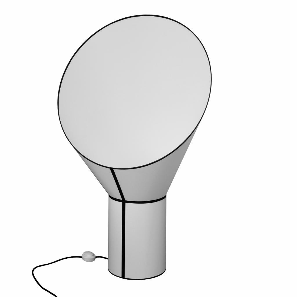 lampe_grand_cargo_3_blanc_off_1280x1280_