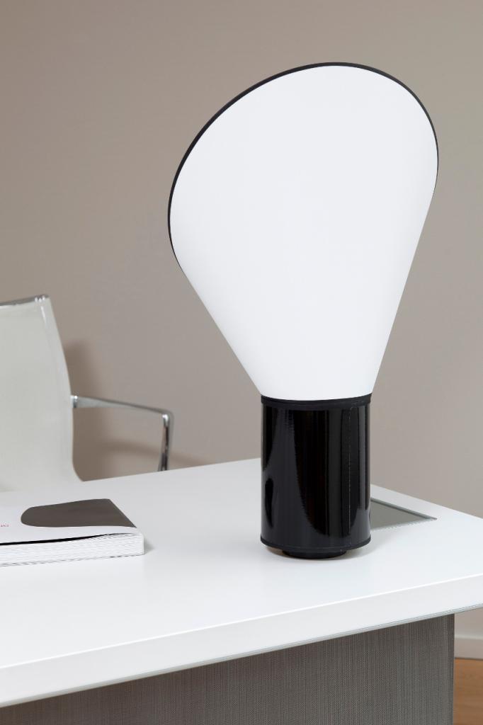 lampe_petit_cargo_7_off_853x1280_
