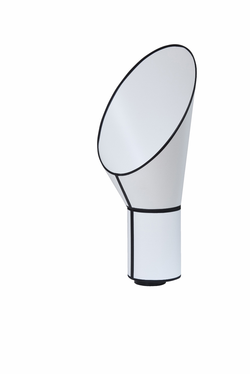 lampe_petit_cargo_cylindre_blanc_off_hd_854x1280_