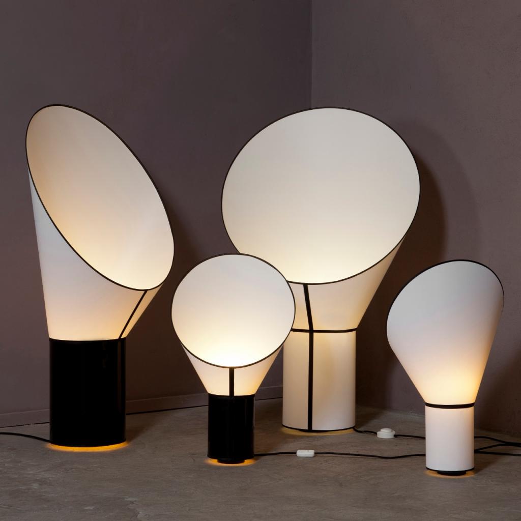 lampes_petit_et_grand_cargo_on_1280x1280_