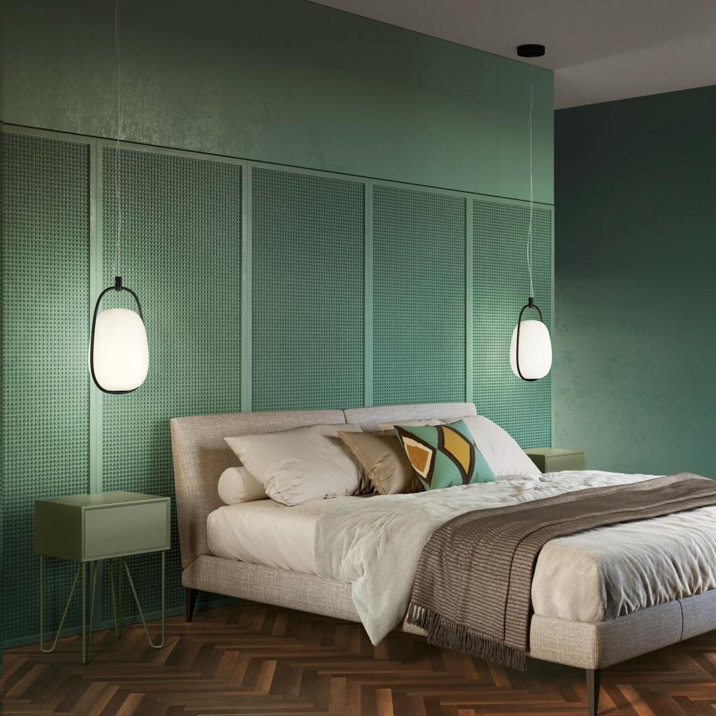 lann_suspension__loc_01