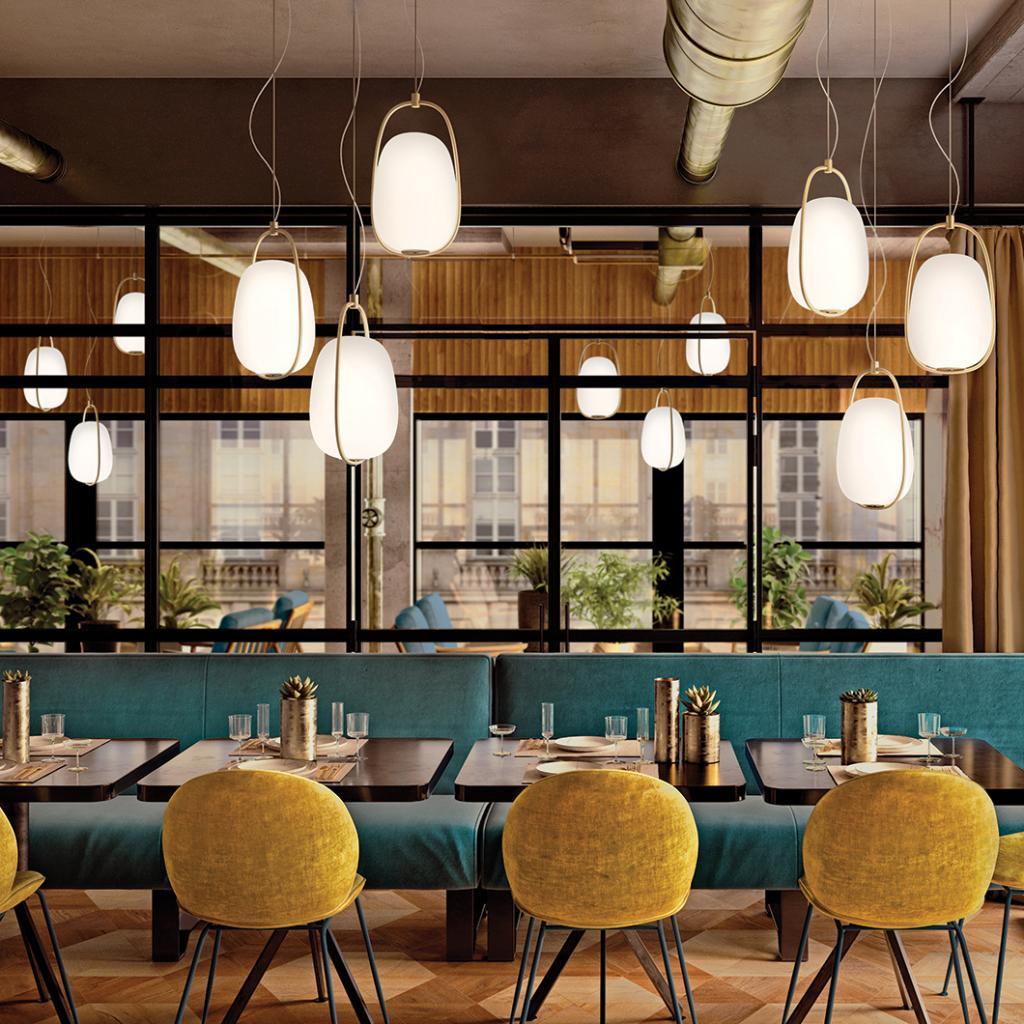 lanna_suspension_loc_1