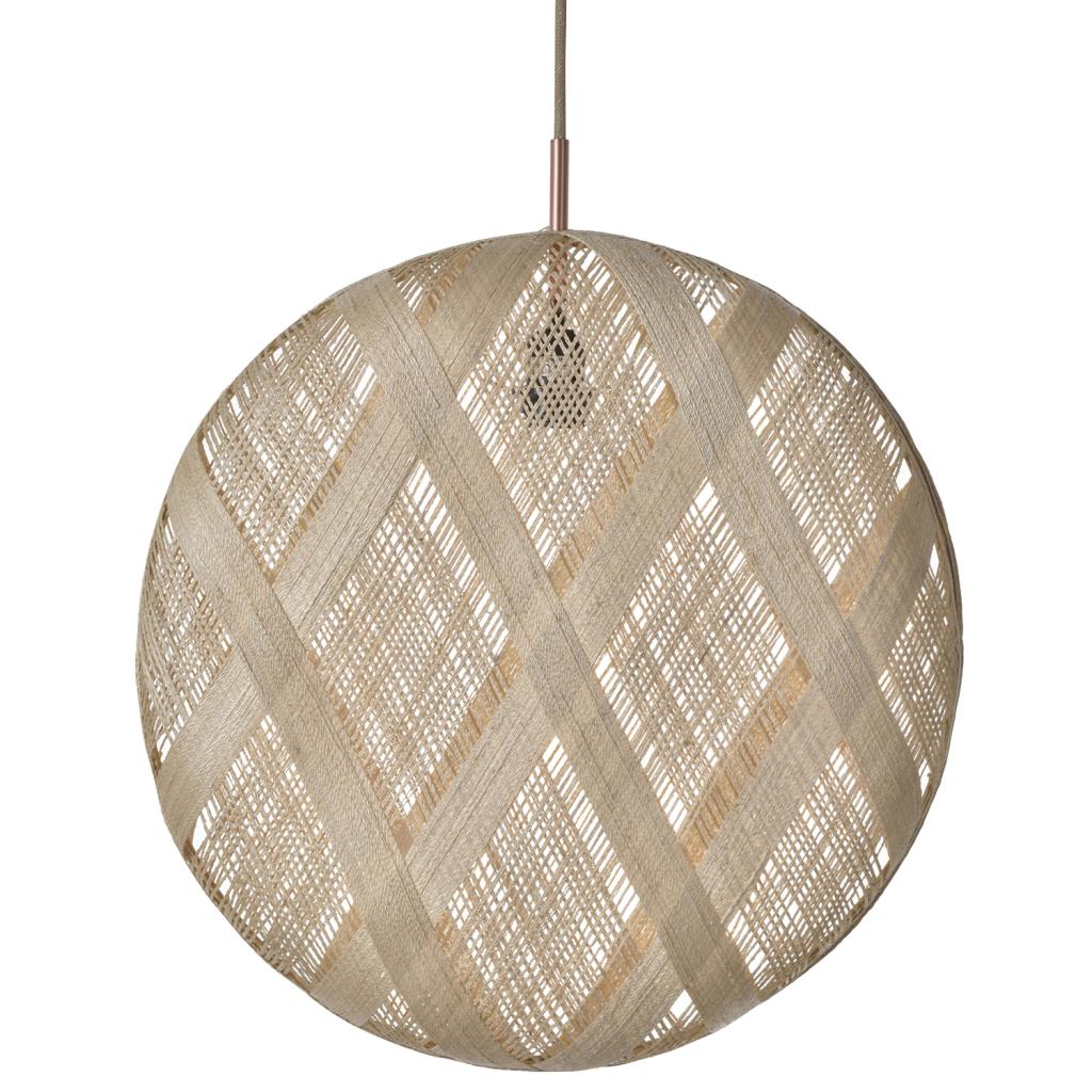 largenaturel_cuivre_grand