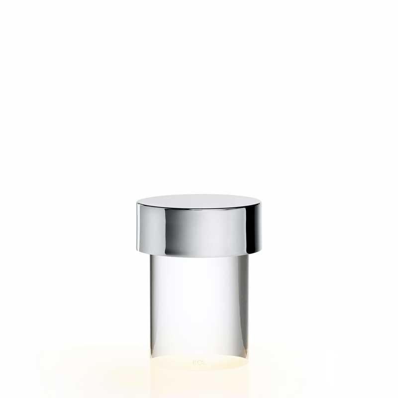 last-order-clear-lampe-de-table