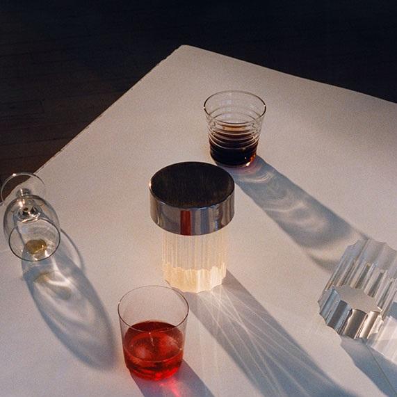 last-order-flos-ilightyou