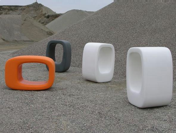 lazybones-tabouret-slide-design-1_4