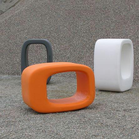 lazybones-tabouret-slide-design-2_4