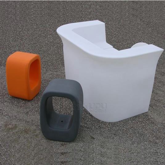 lazybones-tabouret-slide-design-3_4