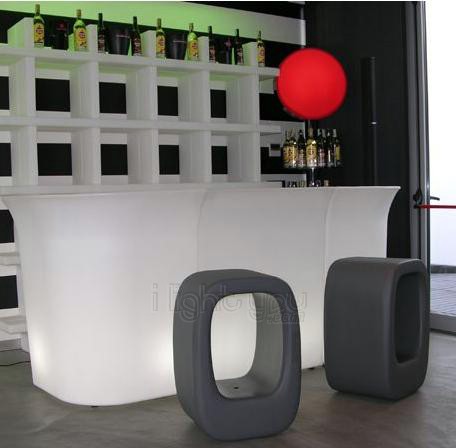 lazybones-tabouret-slide-design-4_4