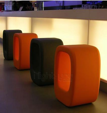 lazybones-tabouret-slide-design-5_4