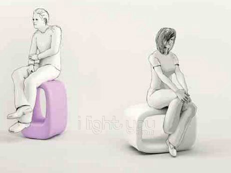 lazybones-tabouret-slide-design-7_4