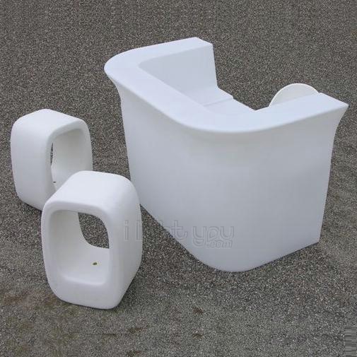 lazybones-tabouret-slide-design-large-sd-laz075-f1-blanc-lazybones-tabouret-slide-design_2