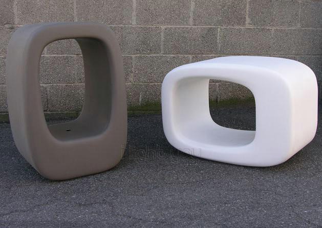 lazybones-tabouret-slide-design-large-sd-laz075-f7-anthracite-lazybones-tabouret-slide-design_2