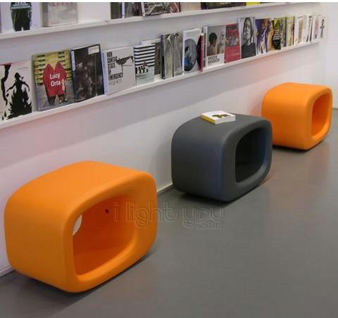 lazybones-tabouret-slide-design-large-sd-laz075-f8-noir-lazybones-tabouret-slide-design_2