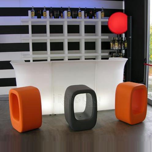 lazybones-tabouret-slide-design-large_4