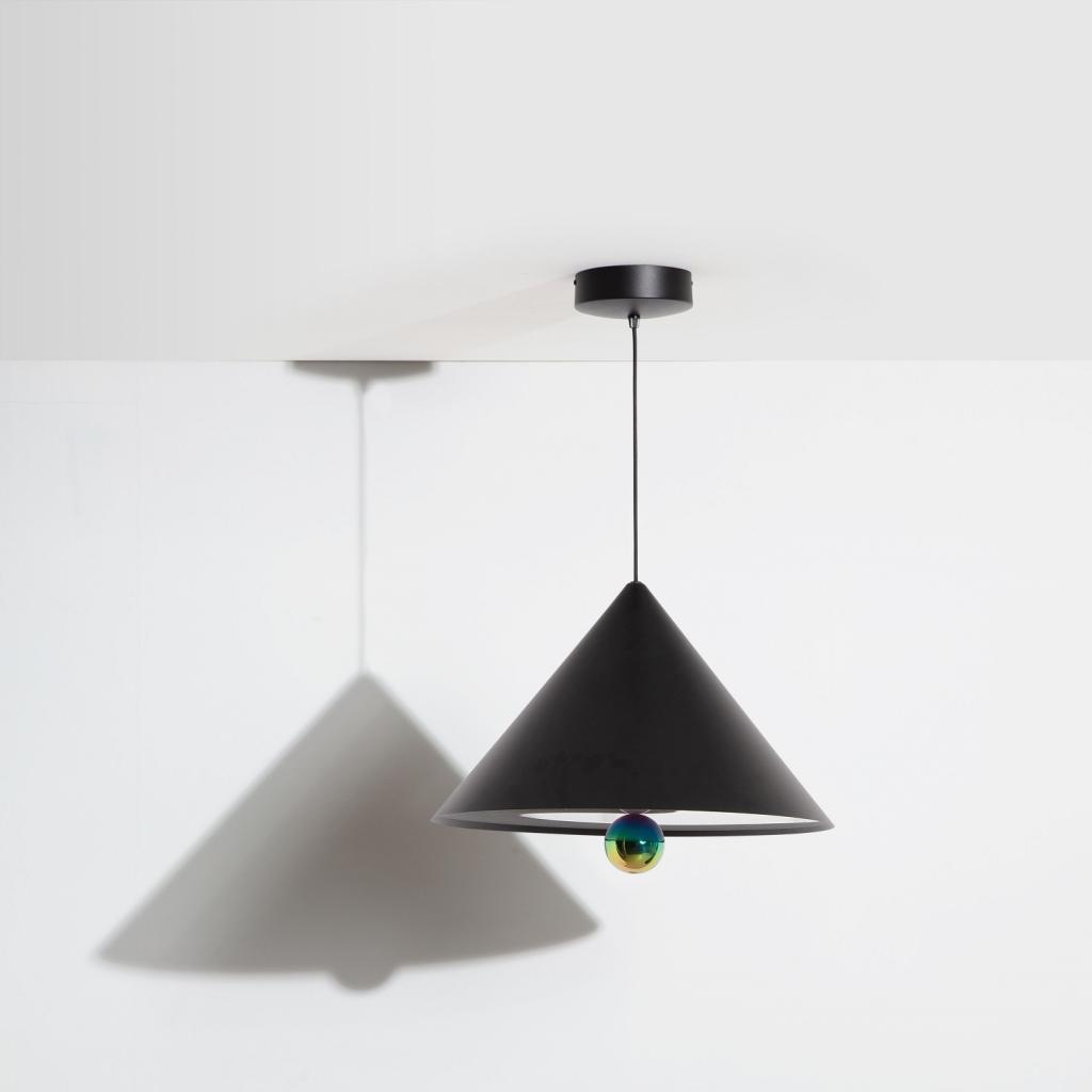 lcherry-noir-xs-petite-friture-ilightyou