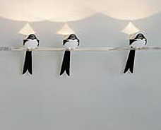 le-rondini-martinelli-luce-1_2