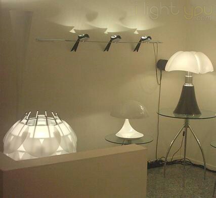 le-rondini-martinelli-luce-2_2