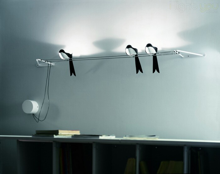 le-rondini-martinelli-luce-large_2