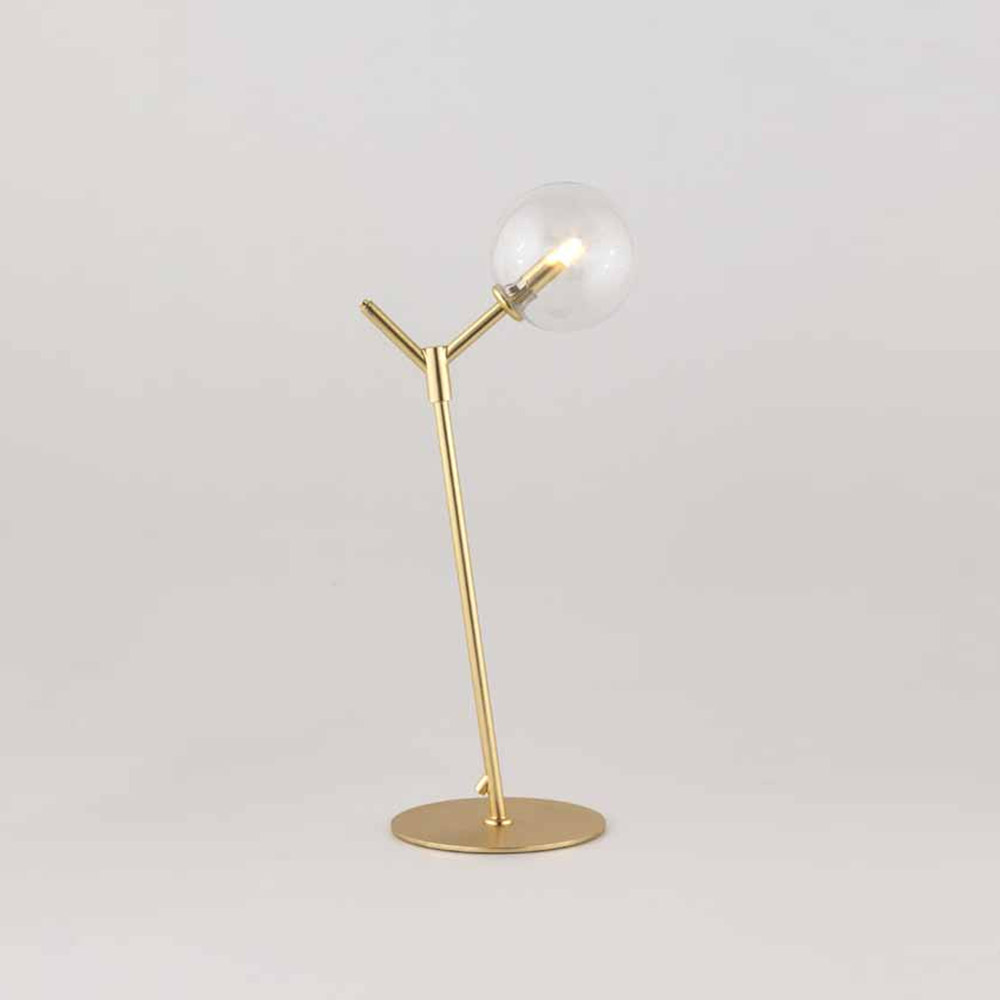 leal-junior-aromas_17_page20_image1