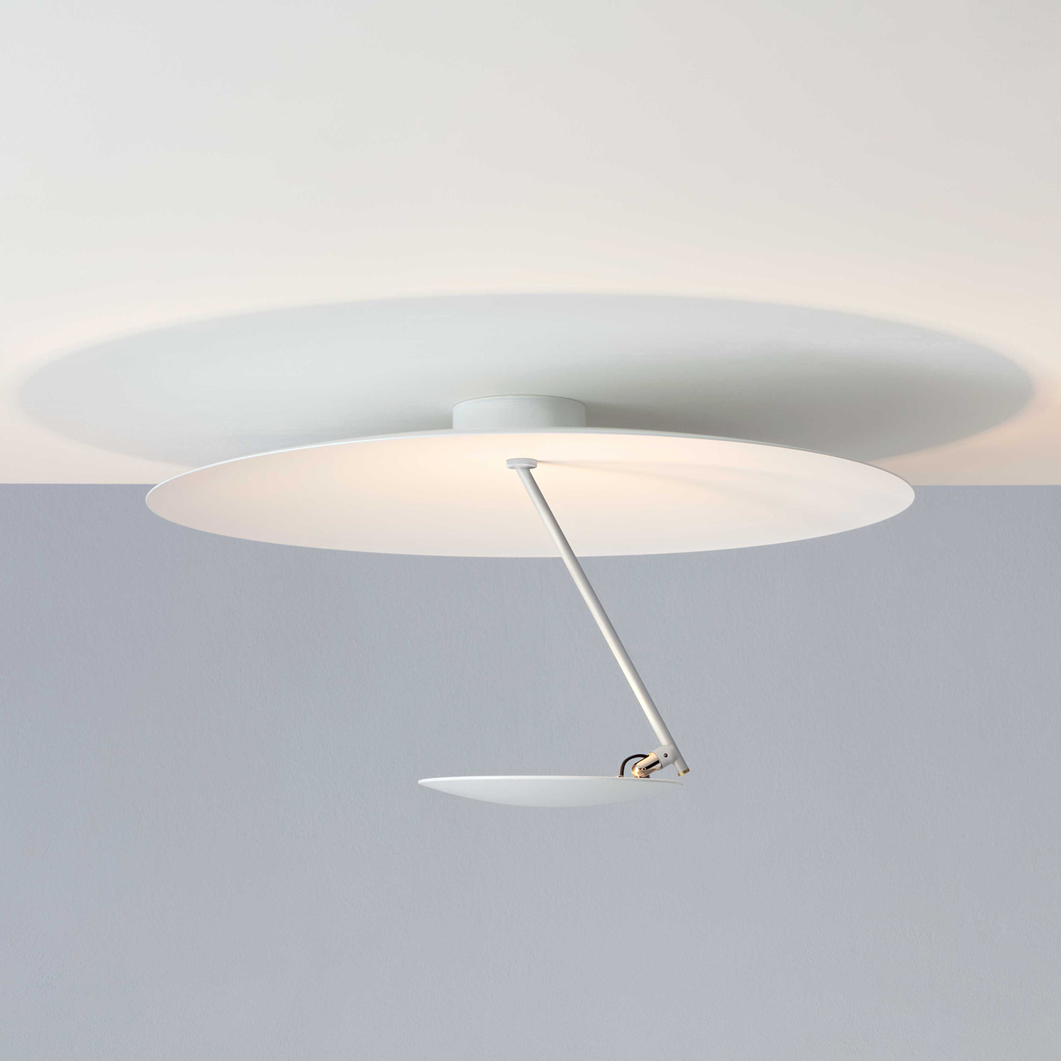 lederam-150c-deckenleuchte-catellanismith