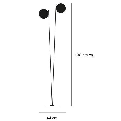 lederam_lampadaire_catellanismith_asteri5_0_1_1_1_1_1