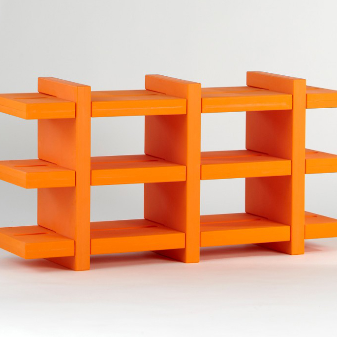 library-shelf-booky-3-slide-design_1_