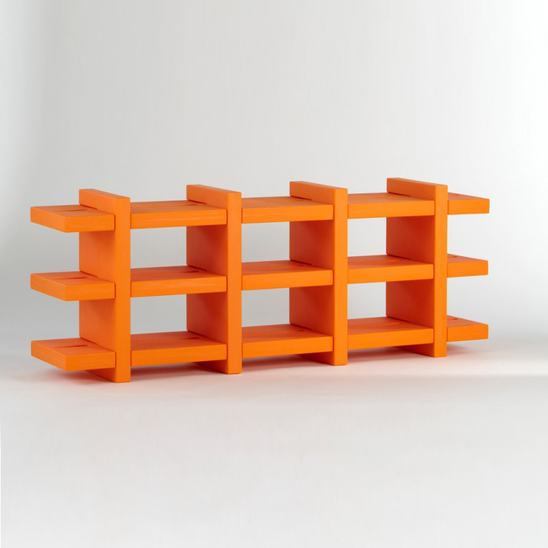 library-shelf-booky-4-slide-design