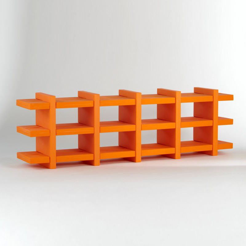 library-shelf-booky-5-slide-design