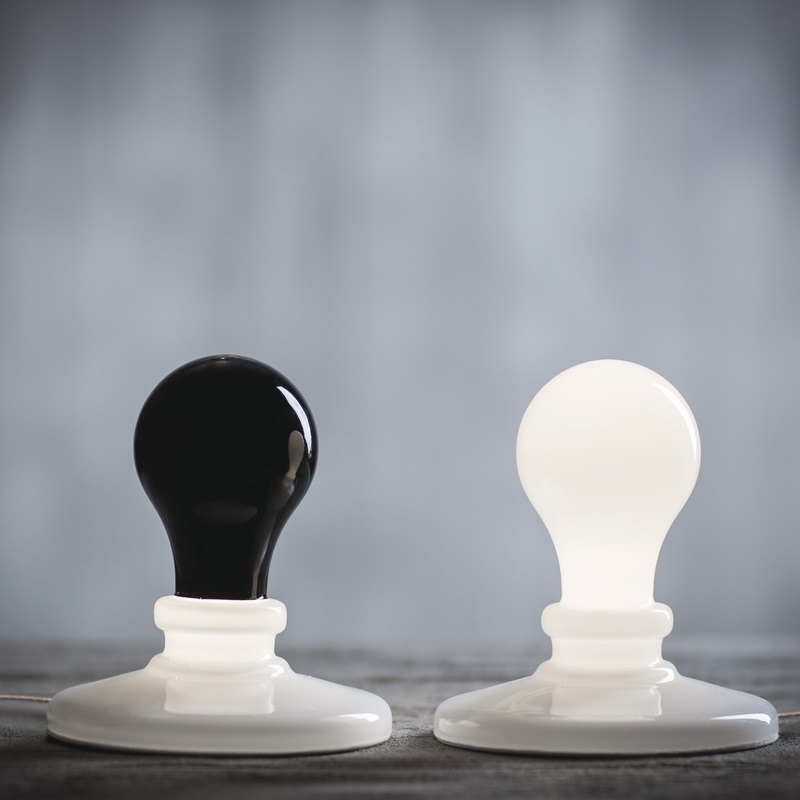 light-bulb-foscarini-ilightyou-3