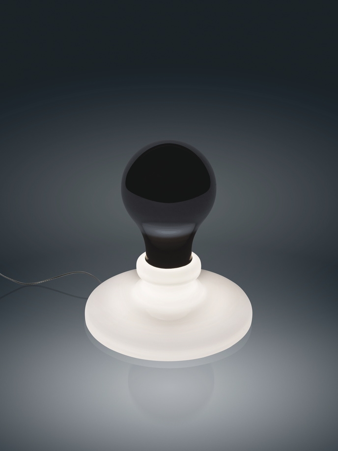 light-bulb-foscarini-ilightyou-6