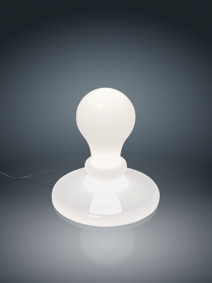 light-bulb-foscarini-ilightyou-7