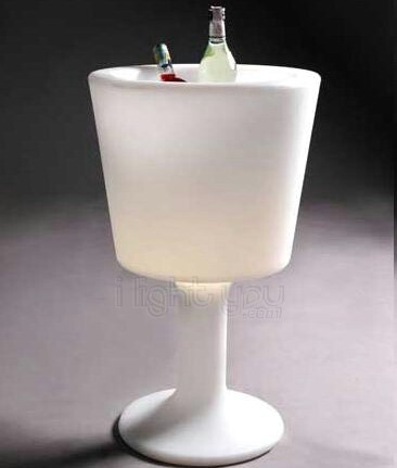 light-drink-slide-design-2_2