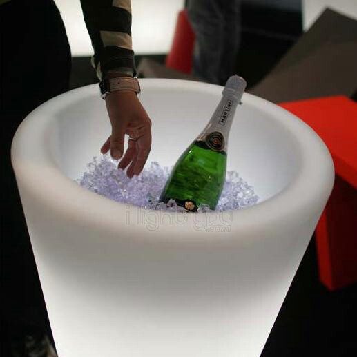 light-drink-slide-design-3_2