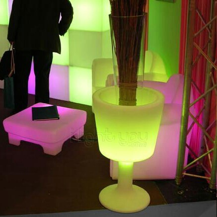 light-drink-slide-design-4_2