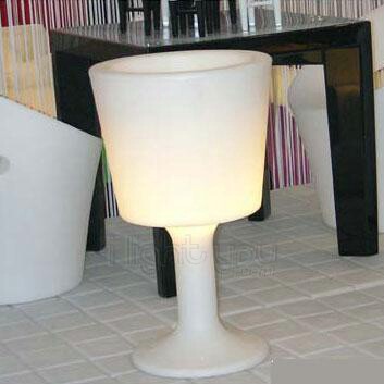 light-drink-slide-design-5_2